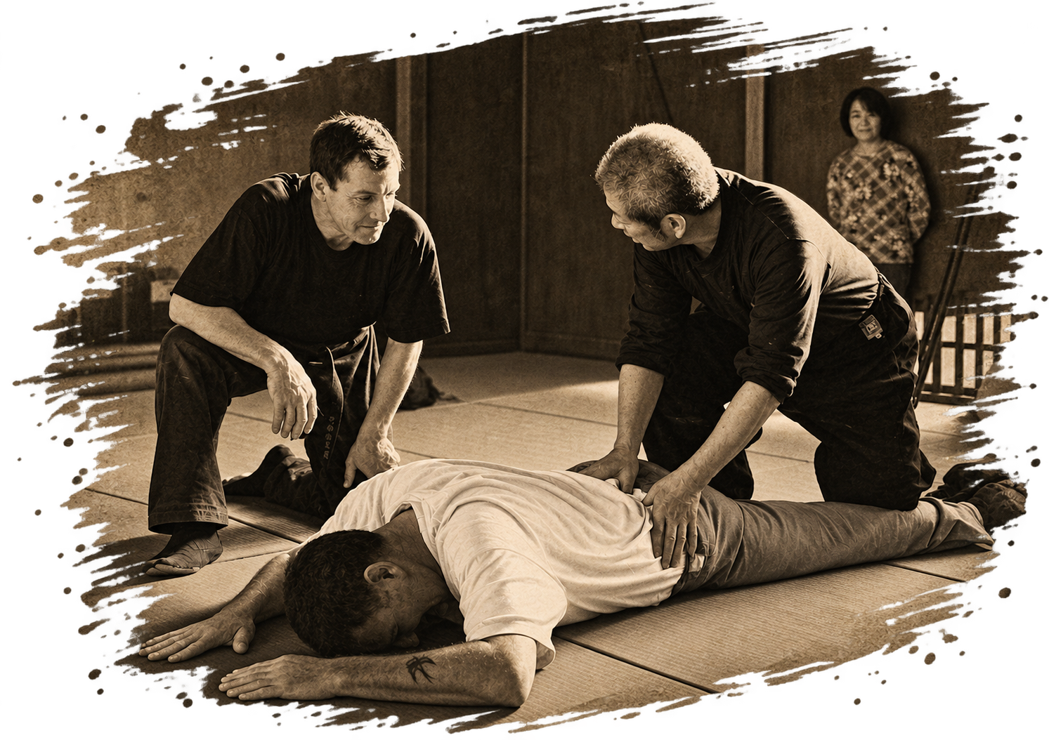 field-medicine-image-1